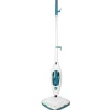 Gifi Nettoyage Et Entretien|Balai vapeur multifonction Homday