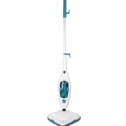 Gifi Nettoyage Et Entretien|Balai vapeur multifonction Homday