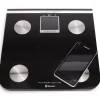 Sale Gifi Balance connectée Bluetooth Homday