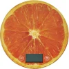 Best Gifi Balance de cuisine