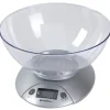Gifi Balance de cuisine électronique