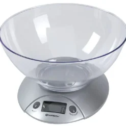Gifi Balance de cuisine électronique