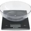 Sale Gifi Balance de cuisine électronique Homday