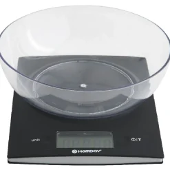 Sale Gifi Balance de cuisine électronique Homday