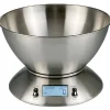 Online Gifi Balance de cuisine électronique Homday