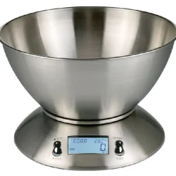 Online Gifi Balance de cuisine électronique Homday