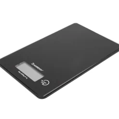 Online Gifi Balance de cuisine électronique Homday noir