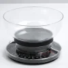 New Gifi Balance de cuisine manuelle