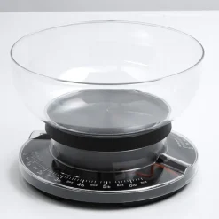 New Gifi Balance de cuisine manuelle