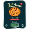 Clearance Gifi Balance de cuisine Optiss Delicious de Tefal