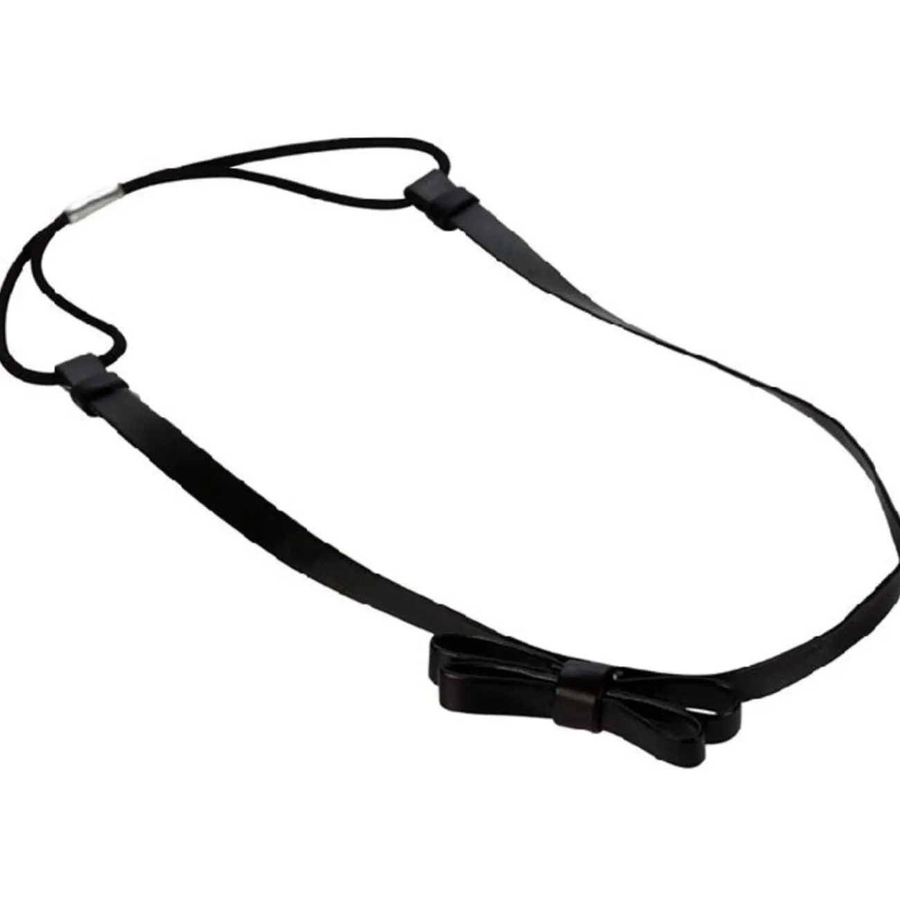 Gifi Beauté^BANDEAU