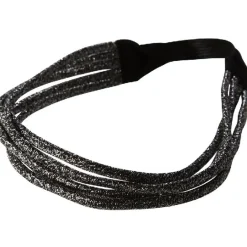 Gifi Beauté^BANDEAU