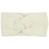 Gifi Beauté^Bandeau beige acrylique