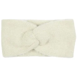 Gifi Beauté^Bandeau beige acrylique