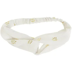 Gifi Beauté^Bandeau à cheveux