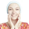 Gifi Beauté^Bandeau cheveux pour soin visage polyester