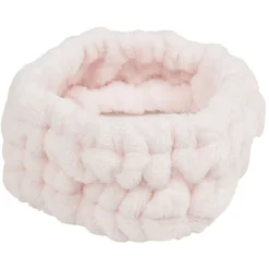 Gifi Beauté^Bandeau large élastique avec noeud