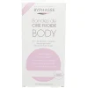 Gifi Beauté^Bande de cire froide x24 maillot et aisselles peaux sensibles