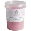 Discount Gifi Barbe à papa sucrée rose 350g