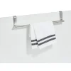 Online Gifi Barre extensible porte torchon pour porte de placard cuisine