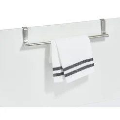 Online Gifi Barre extensible porte torchon pour porte de placard cuisine