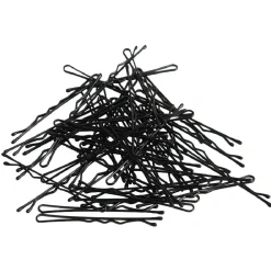 Gifi Beauté^Barrette chignon x50