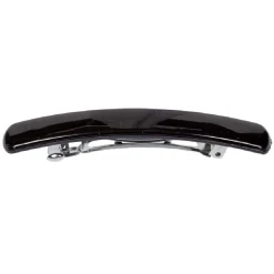 Gifi Beauté^Barrette x2