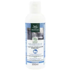 Gifi Bien-Être^Base lavante neutre pour bain et douche 200 ml