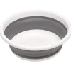 Gifi Nettoyage Et Entretien|Bassine rétractable