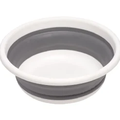 Gifi Nettoyage Et Entretien|Bassine rétractable