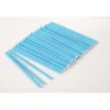 Best Gifi Batonnet cake pop en plastique