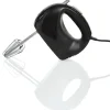 Best Gifi Batteur électrique homday noir