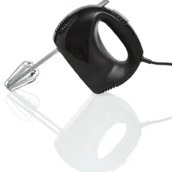 Best Gifi Batteur électrique homday noir
