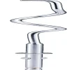 Hot Gifi Batteur électrique 200 W Homday