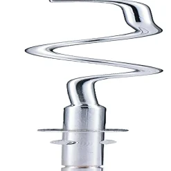 Hot Gifi Batteur électrique 200 W Homday