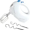 Gifi Batteur électrique 200 W Homday