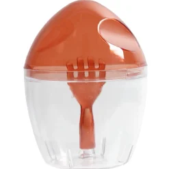Gifi Batteur à oeuf
