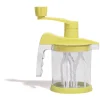 Sale Gifi Batteur universel manuel