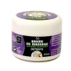 Gifi Bien-Être^Baume de massage Détente aux huiles essentielles