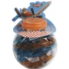 Gifi Bien-Être^Berlingot de gel douche Disney Cars
