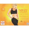 Gifi Bien-Être^Bermuda minci sauna et brassière
