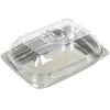 Online Gifi Beurrier gris transparent