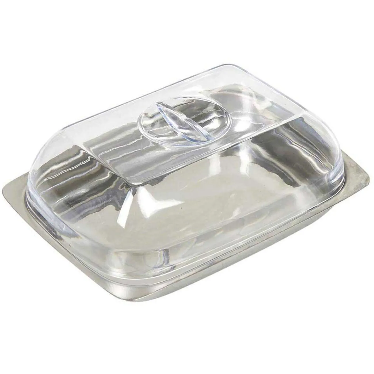 Online Gifi Beurrier gris transparent