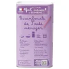 Gifi Nettoyage Et Entretien|Bicarbonate de soude Ecogene 1,5 kg