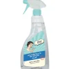 Gifi Nettoyage Et Entretien|Bicarbonate de soude en gel Gloss 750 ml