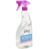 Gifi Nettoyage Et Entretien|Bicarbonate de soude naturel 750 ml