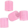 Gifi Beauté^Bigoudis x4