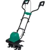 Gifi Outils Électriques^Bineuse électrique verte Profilex