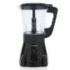 Sale Gifi Blender chauffant Homday 1,5 L
