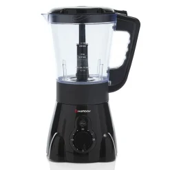Sale Gifi Blender chauffant Homday 1,5 L